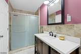 13 Fishel Rd - Photo 13