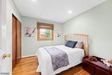 13 Fishel Rd - Photo 14
