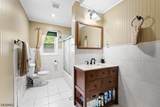 13 Fishel Rd - Photo 15