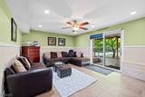 13 Fishel Rd - Photo 16