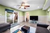 13 Fishel Rd - Photo 17