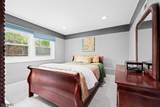 13 Fishel Rd - Photo 18