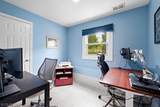 13 Fishel Rd - Photo 19