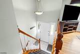 13 Fishel Rd - Photo 2