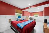13 Fishel Rd - Photo 20