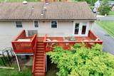 13 Fishel Rd - Photo 21