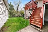 13 Fishel Rd - Photo 22