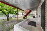 13 Fishel Rd - Photo 23