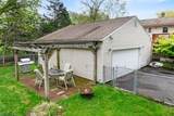 13 Fishel Rd - Photo 24