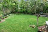 13 Fishel Rd - Photo 25