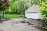 13 Fishel Rd - Photo 26