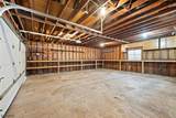 13 Fishel Rd - Photo 27