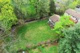 13 Fishel Rd - Photo 28