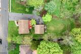 13 Fishel Rd - Photo 29