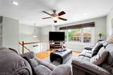 13 Fishel Rd - Photo 4