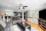 13 Fishel Rd - Photo 5