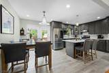13 Fishel Rd - Photo 6