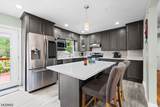 13 Fishel Rd - Photo 7