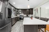13 Fishel Rd - Photo 8