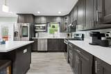 13 Fishel Rd - Photo 9