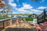 116 Chincopee Rd - Photo 46