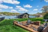 116 Chincopee Rd - Photo 47