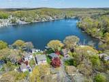 116 Chincopee Rd - Photo 48