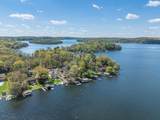 116 Chincopee Rd - Photo 49