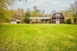 49 Frog Hollow Rd - Photo 1
