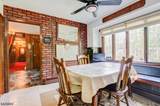 49 Frog Hollow Rd - Photo 10