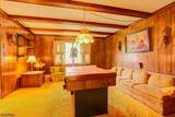 49 Frog Hollow Rd - Photo 11