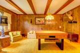 49 Frog Hollow Rd - Photo 12