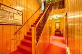49 Frog Hollow Rd - Photo 14