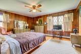 49 Frog Hollow Rd - Photo 15