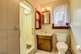 49 Frog Hollow Rd - Photo 16