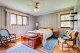 49 Frog Hollow Rd - Photo 17