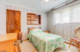 49 Frog Hollow Rd - Photo 18