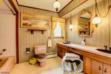 49 Frog Hollow Rd - Photo 19