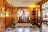 49 Frog Hollow Rd - Photo 2