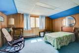 49 Frog Hollow Rd - Photo 20