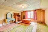 49 Frog Hollow Rd - Photo 21