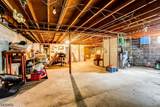 49 Frog Hollow Rd - Photo 22