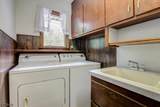 49 Frog Hollow Rd - Photo 23
