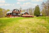 49 Frog Hollow Rd - Photo 24