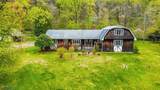 49 Frog Hollow Rd - Photo 25