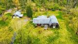 49 Frog Hollow Rd - Photo 26