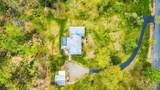 49 Frog Hollow Rd - Photo 27