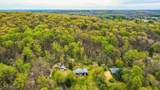 49 Frog Hollow Rd - Photo 28