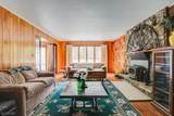 49 Frog Hollow Rd - Photo 3