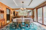 49 Frog Hollow Rd - Photo 4